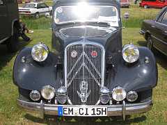 2013_Madine 065